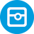 favicon for https://unbranded.youriguide.com